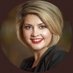 Teresa Wright (@reporterteresa) Twitter profile photo Teresa Wright (@reporterteresa) Twitter profile photo