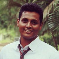 Vad (@hii_vad) Twitter profile photo