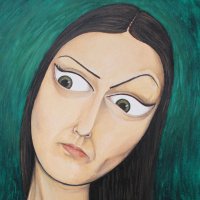 Sayra Begum (@sayra_begum_) 's Twitter Profile