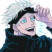 ࣪ (@rikuganz) 's Twitter Profile Photo ࣪ (@rikuganz) 's Twitter Profile Photo