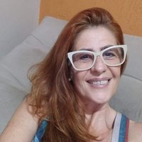 Lou (@mariadelur81024) 's Twitter Profile Photo Lou (@mariadelur81024) 's Twitter Profile Photo