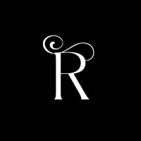 Logo designer (@smithdevjo69017) 's Twitter Profile