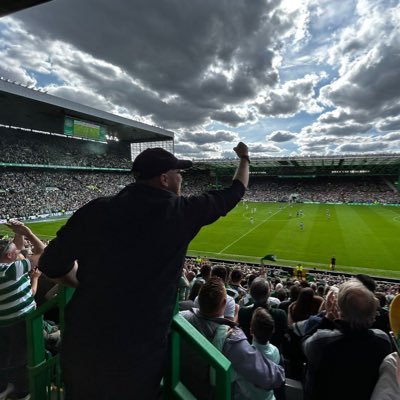 sammurphy7's profile picture. 