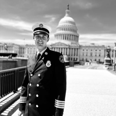 Public Safety Professional from Rhode Island working on Cape Cod, MA