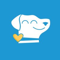 Patron Pet Center (@patronpetcenter) 's Twitter Profile