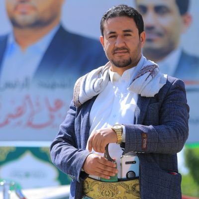 احمد الابراهيمي Profile