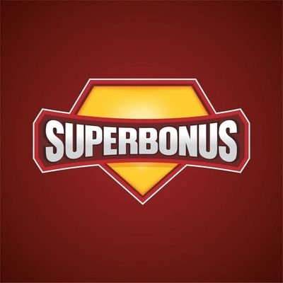 😎 Superbonus resmi twitter hesabı.
▶️ Telegram: https://t.co/BI0jChRnQC
📩 Reklam & İşbirlikleri için DM