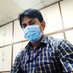 Meena_banker (@yashkumarmeen15) Twitter profile photo Meena_banker (@yashkumarmeen15) Twitter profile photo