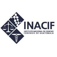 INACIF GUATEMALA(@INACIFGT) 's Twitter Profile Photo