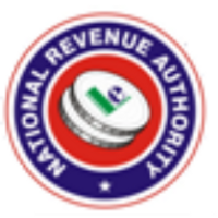 National Revenue Authority - Sierra Leone(@NRASalone) 's Twitter Profile Photo