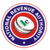 National Revenue Authority - Sierra Leone (@NRASalone) Twitter profile photo