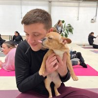 Nick Seddon (@nickseddon_) 's Twitter Profile Photo Nick Seddon (@nickseddon_) 's Twitter Profile Photo