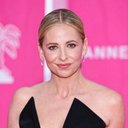 Sarah Michelle Gellar - @SarahMichelleGl - Twitter