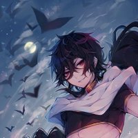 King Cold (@coldweatherr) 's Twitter Profile