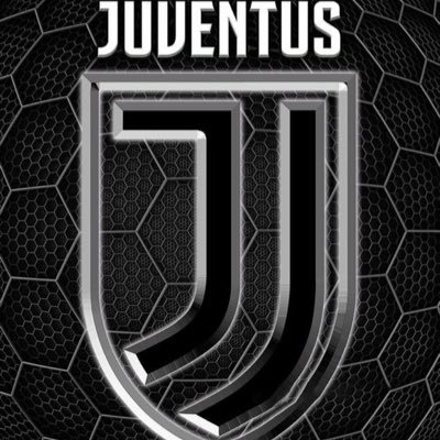 CFMTL🇨🇦🇮🇹 Habs Juventus ⚪️⚫️#finoallafine