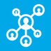 Social Notes (@socialnotes_app) Twitter profile photo Social Notes (@socialnotes_app) Twitter profile photo