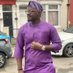 Oluwaseun Jadon (@seunolowo_) Twitter profile photo Oluwaseun Jadon (@seunolowo_) Twitter profile photo