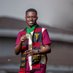 classik Moment (@edem_sowalo) Twitter profile photo classik Moment (@edem_sowalo) Twitter profile photo