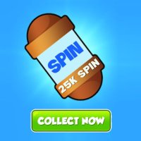 Coin Master Free Spins ( Parody ) (@freespins_2023) 's Twitter Profile