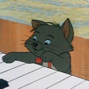 Kbw83Bendix's profile picture. 