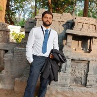 Digvijay (@my_perspectiv3) 's Twitter Profile