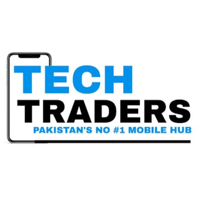 techtrader98142's profile picture. 