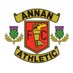 Annan Athletic FC (@AnnanAthleticFC) Twitter profile photo