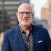 John Mandyck🌻 (@johnmandyck) Twitter profile photo John Mandyck🌻 (@johnmandyck) Twitter profile photo