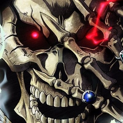 OverlordDarius's profile picture. Morally righteous, logically correct, and
I absolutely don't give a shit if i offend.
I'm anti-🇮🇱🇵🇸🇷🇺🇺🇦🇮🇳🇵🇰🇨🇳 and pro-🇺🇲🇻🇦