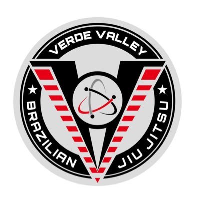 Verde Valley BJJ