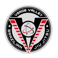 Verde Valley BJJ(@VerdeValleyBJJ) 's Twitter Profileg