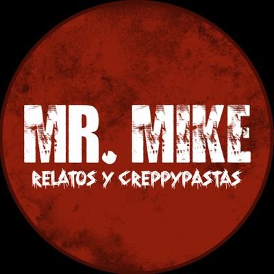 YoSoyMike28's profile picture. 