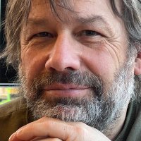 Alain Branchaud (@alainbranchaud) 's Twitter Profile