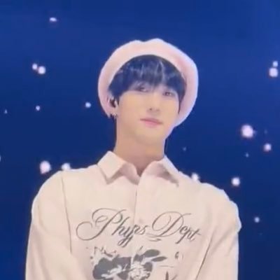 윤종우라는집🏠 mainly ONEPACT, very occasionally EVNNE and ZB1 • jongwoo’s tats and jaywoo enthusiast • 영원히 문쫑 / 기사단 🌙⚔️