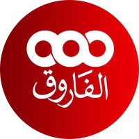 الفاروق (@alfarooo8) 's Twitter Profile