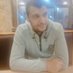 Mohamed Mahmoud (@mosolaiman10) Twitter profile photo Mohamed Mahmoud (@mosolaiman10) Twitter profile photo