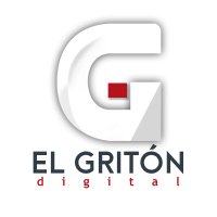 El Gritón Digital Tlaxcala (@elgritondigital) 's Twitter Profile