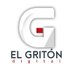 El Gritón Digital Tlaxcala (@elgritondigital) Twitter profile photo El Gritón Digital Tlaxcala (@elgritondigital) Twitter profile photo