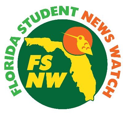 Empowering young writers as environmentally-conscious journalists. Oversight by @DavidsonHiers. Managing Editor @CaseyChapter.