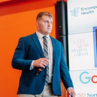 Will Putnam (@bigwillput) 's Twitter Profile