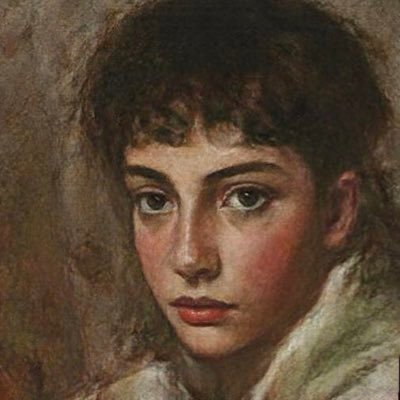 x_ighadeer's profile picture. #CCSIT| #CS  🧑🏽‍💻✨.