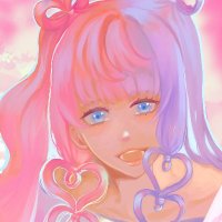 雲子 🏳️‍🌈 cms closed(@kumoko28) 's Twitter Profile Photo