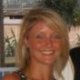 LauraEKelly's profile picture. Food Lover, Exercise Fanatic, Wine Drinker, Recruitment Consultant, Jet Setter with a work hard play hard attitude!