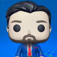 Paulo H. L. Polato (@phpolato) 's Twitter Profile
