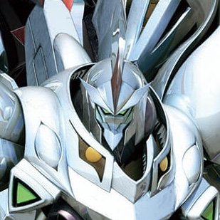 初スパロボはFC版第二次。 スパロボDD2022/9/18プレイ開始。 【目標】 対決戦、迎撃戦10傑入り・ 制圧戦石割りなしEX70→達成済み 推しはサイバスター。 残りの魔装機神実装希望! 【運営へ】 いいかげんに再動復刻してください。