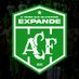 O Verde Que Se Expande (@verdequeexpande) Twitter profile photo O Verde Que Se Expande (@verdequeexpande) Twitter profile photo