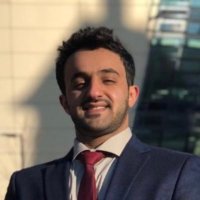 بندر روضان الظفيري (@banderalrawdan) 's Twitter Profile Photo بندر روضان الظفيري (@banderalrawdan) 's Twitter Profile Photo