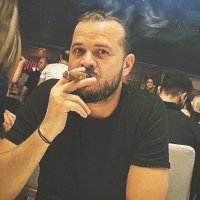 Selcuk Özler (@selcukozler) Twitter profile photo