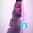 anjo_sz_'s profile image