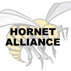 The Hornet Alliance is a collective created by Alabama State University alumni and fans to support student-athletes and athletic programs.